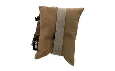 MDT TRAVELER REG FILL COY - Get Tight Gear