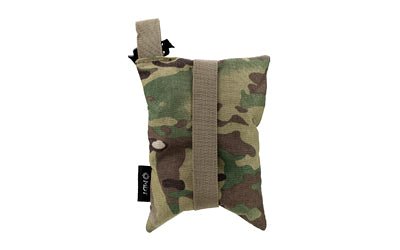 MDT TRAVELER REG FILL MC - Get Tight Gear