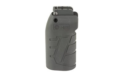 MDT VERTICAL GRIP ELITE BLACK - Get Tight Gear