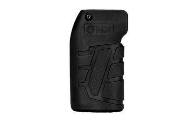 MDT VERTICAL GRIP ELITE BLACK - Get Tight Gear