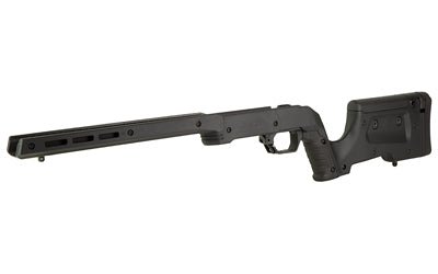 MDT XRS CHASSIS HOWA 1500 SA BLK - Get Tight Gear