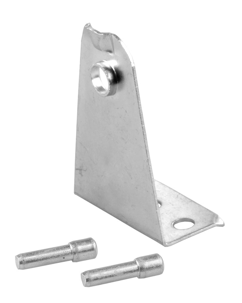 ME HOLE STY MBL HOLD DN W - Get Tight Gear