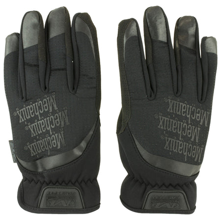 MECHANIX WEAR FASTFIT COVERT MD - Get Tight Gear