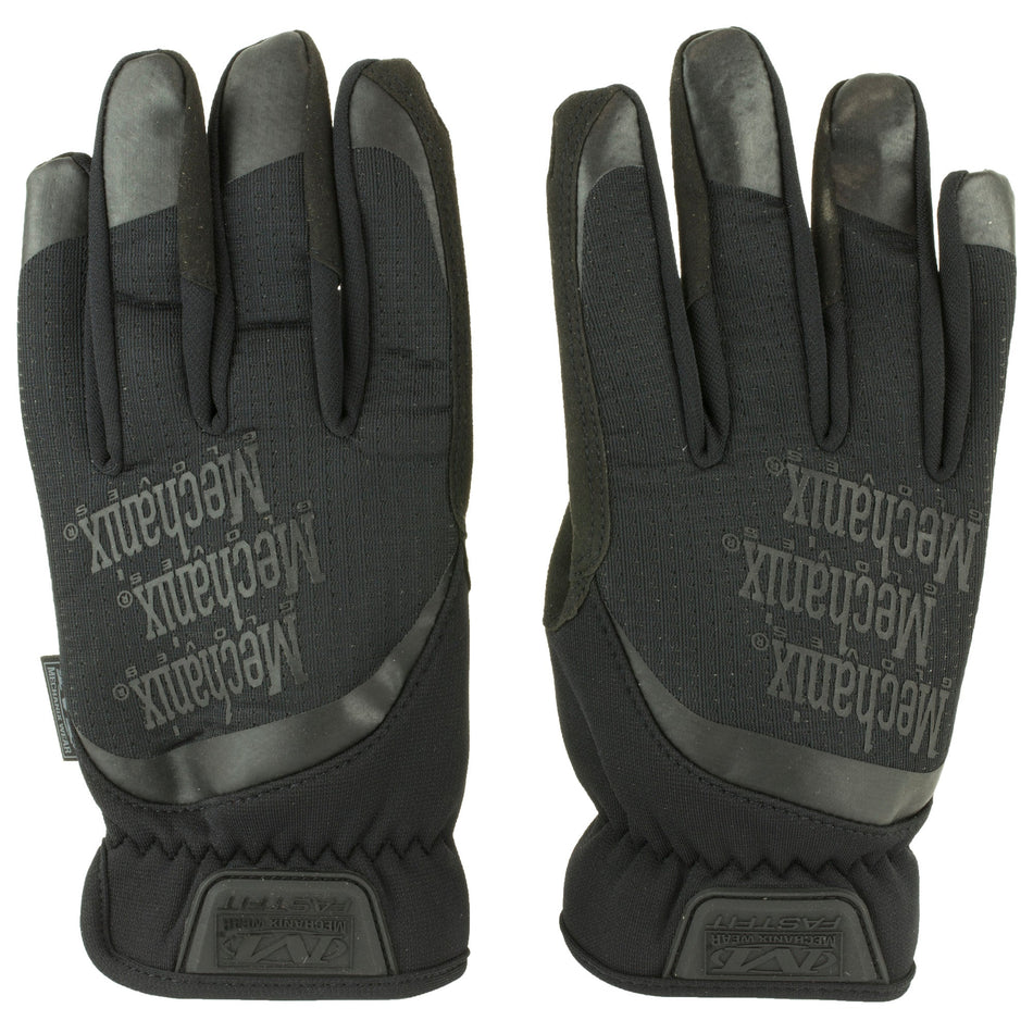 MECHANIX WEAR FASTFIT COVERT MD - Get Tight Gear