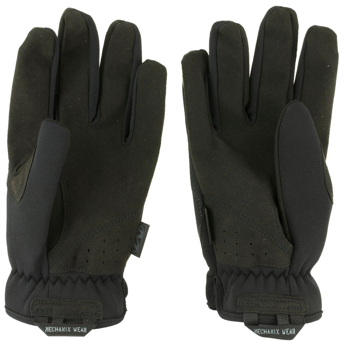 MECHANIX WEAR FASTFIT COVERT MD - Get Tight Gear