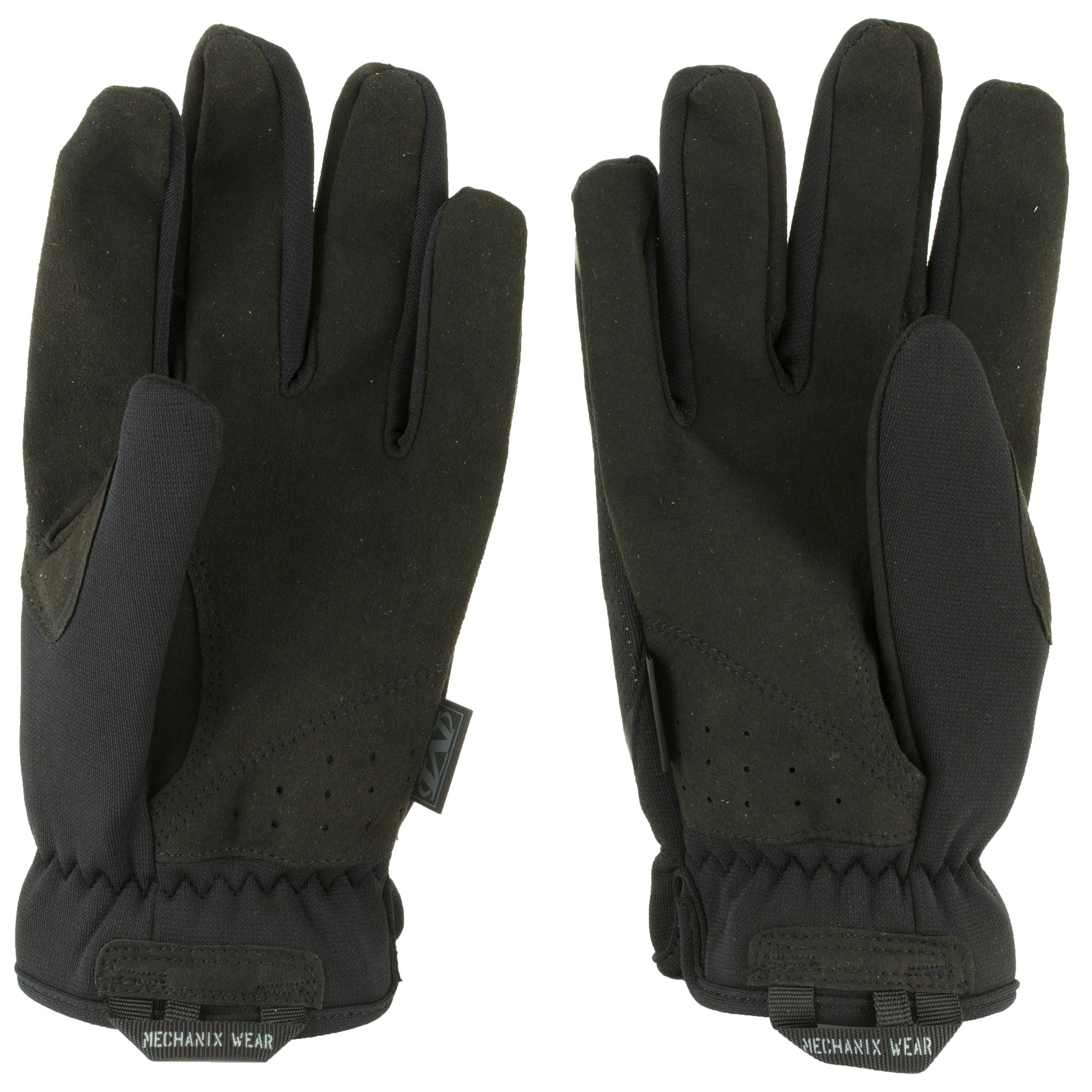 MECHANIX WEAR FASTFIT COVERT MD - Get Tight Gear