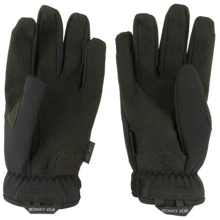 MECHANIX WEAR FASTFIT COVERT MD - Get Tight Gear