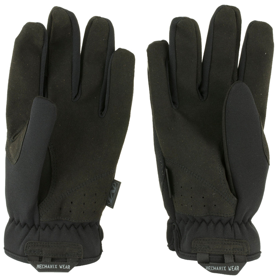 MECHANIX WEAR FASTFIT COVERT MD - Get Tight Gear