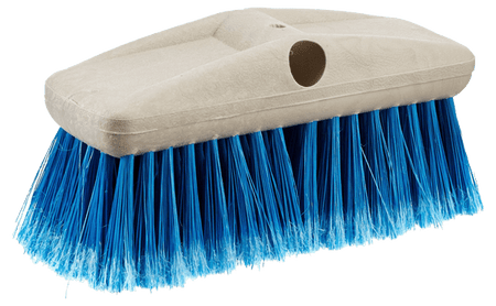MED. WASH BRUSH BLUE 12/ - Get Tight Gear