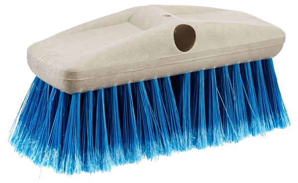 MED. WASH BRUSH BLUE 12/ - Get Tight Gear