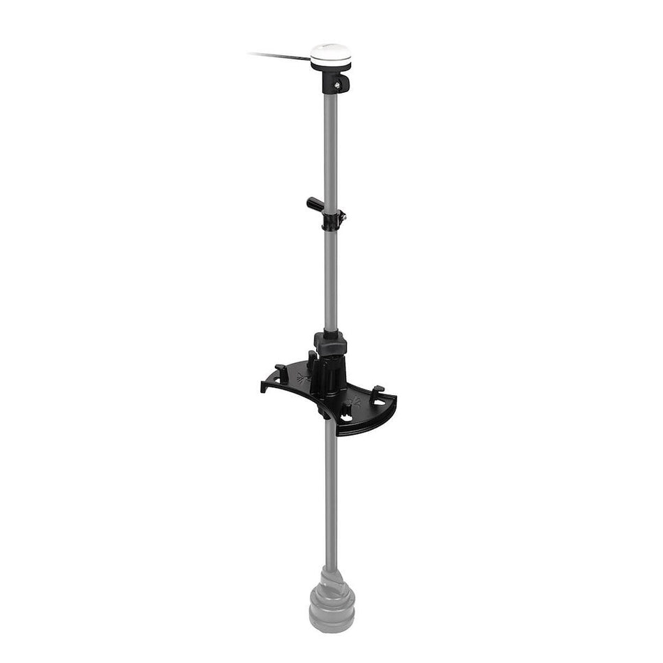 MEGA 360 ICE ADAPTER KIT - Get Tight Gear