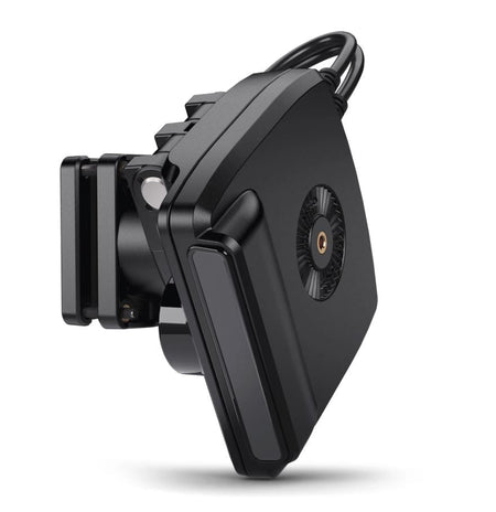MEGA LIVE 2 - Get Tight Gear