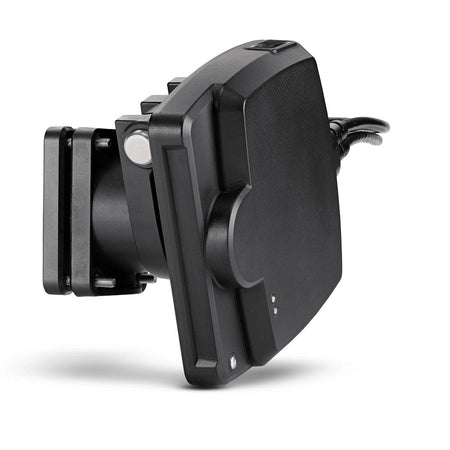 MEGA LIVE IMAGING SYSTEM - Get Tight Gear