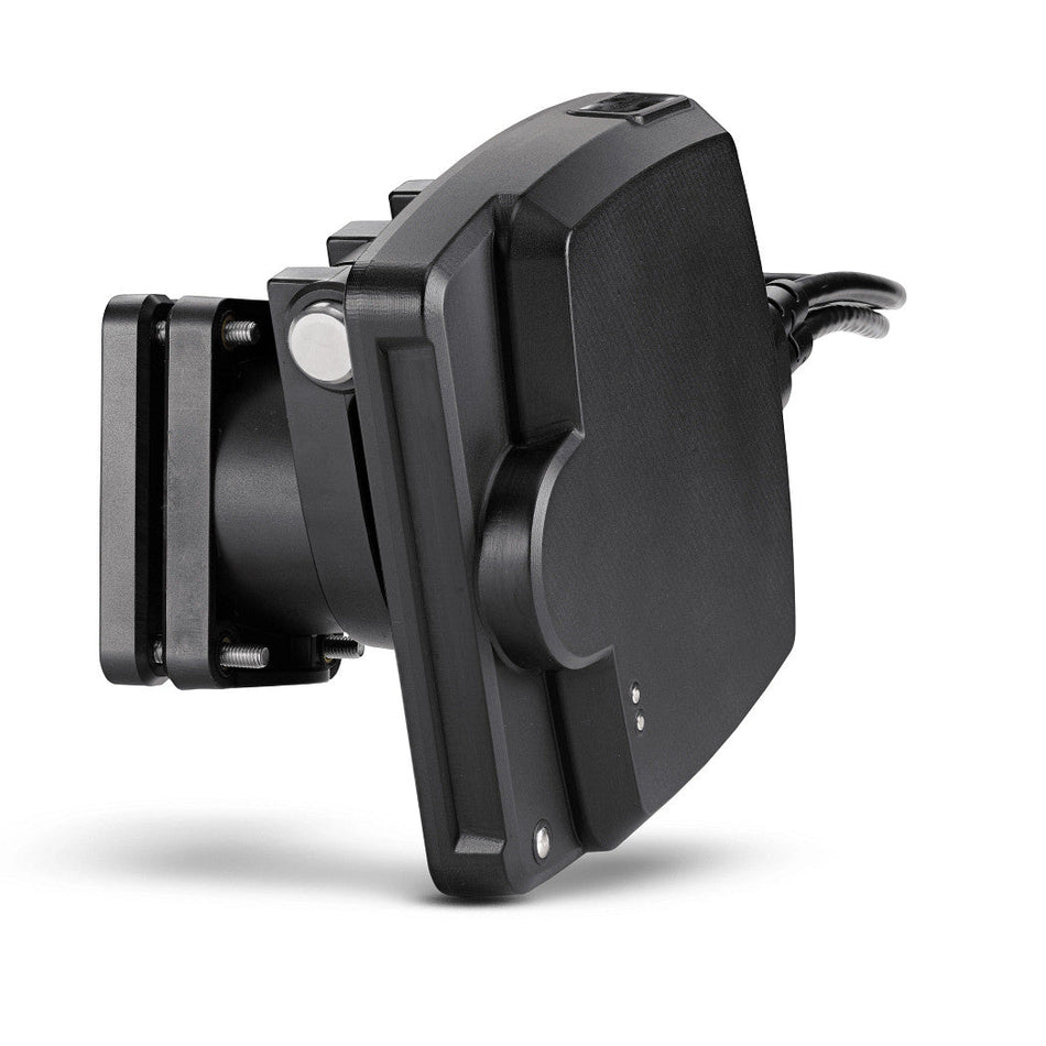 MEGA LIVE IMAGING SYSTEM - Get Tight Gear