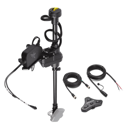 MEGA LIVE TARGET LOCK - ULTREX 60' - Get Tight Gear