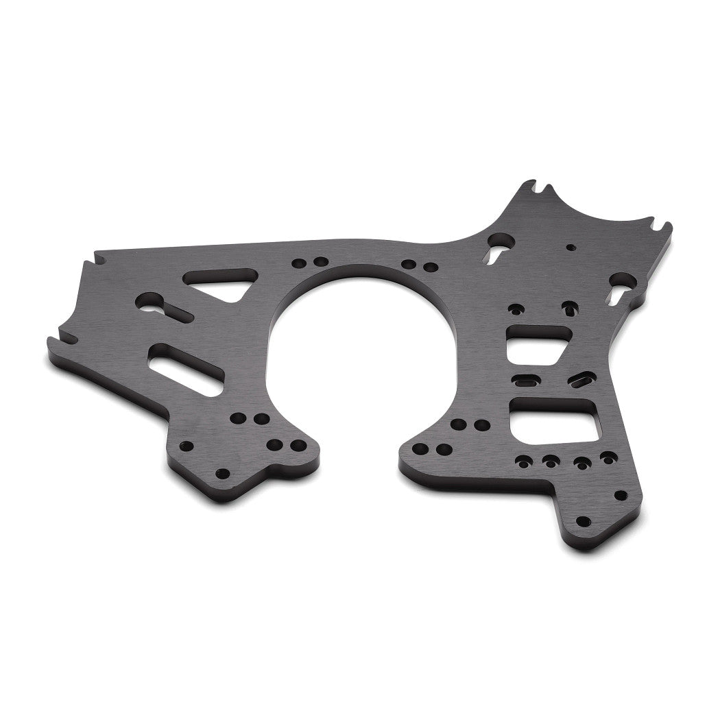 MEGA LIVE TARGETLOCK AND MEGA 360 D - Get Tight Gear