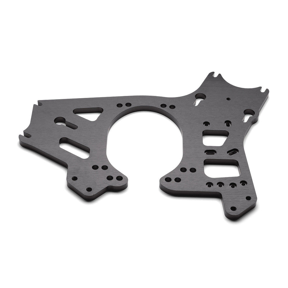 MEGA LIVE TARGETLOCK AND MEGA 360 D - Get Tight Gear