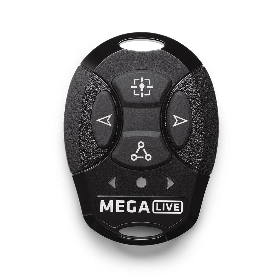 MEGA LIVE TARGETLOCK REMOTE - Get Tight Gear
