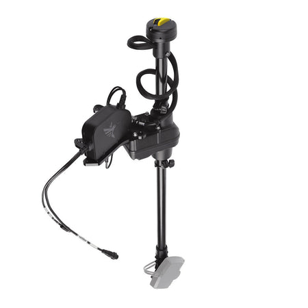 MEGA LIVE TARGETLOCK - ULTREX 45 - 52 - Get Tight Gear