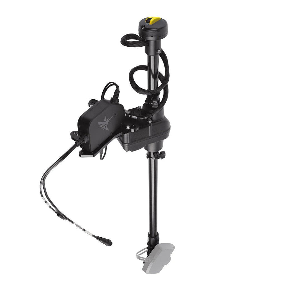 MEGA LIVE TARGETLOCK - ULTREX 45 - 52 - Get Tight Gear