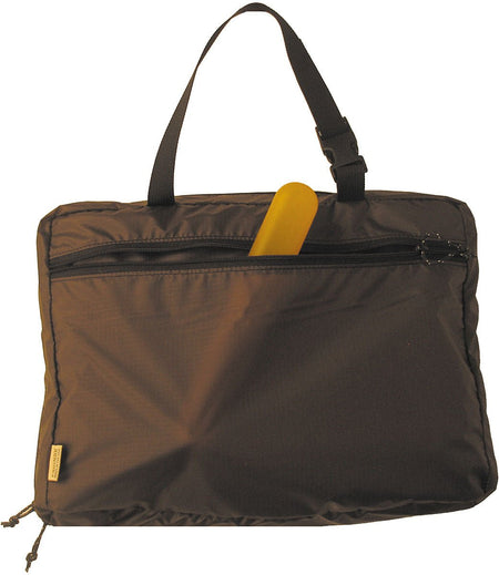 Mega Monarch - Get Tight Gear