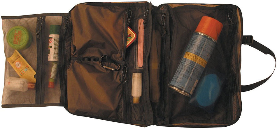 Mega Monarch - Get Tight Gear