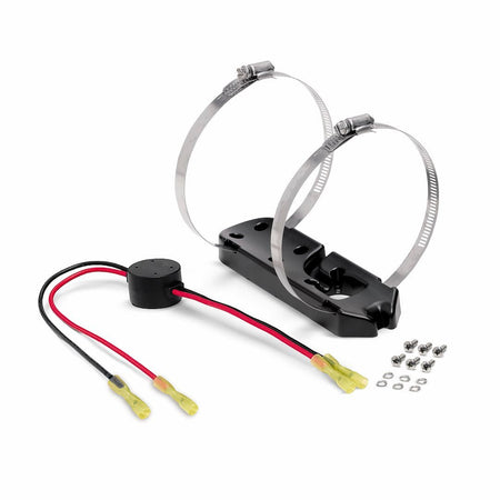 MEGADI TROLLING MOTOR ADAPTER KIT - Get Tight Gear