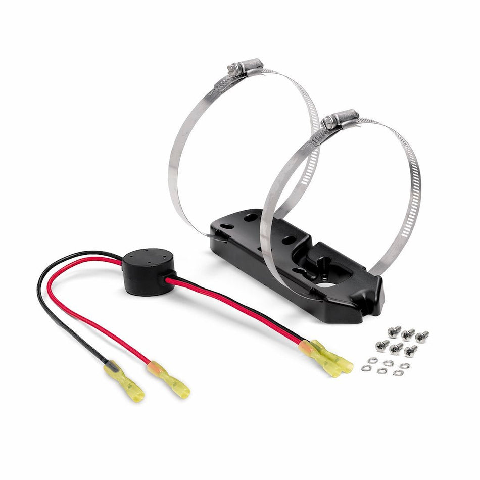 MEGADI TROLLING MOTOR ADAPTER KIT - Get Tight Gear