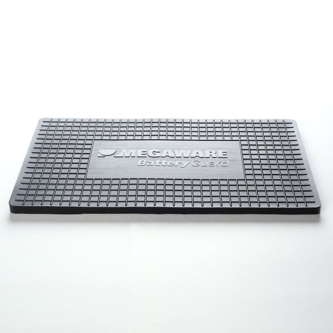 MEGAWARE BATTERYGUARD - Get Tight Gear