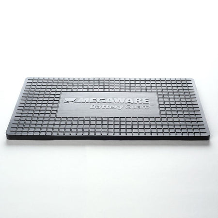 MEGAWARE BATTERYGUARD - Get Tight Gear