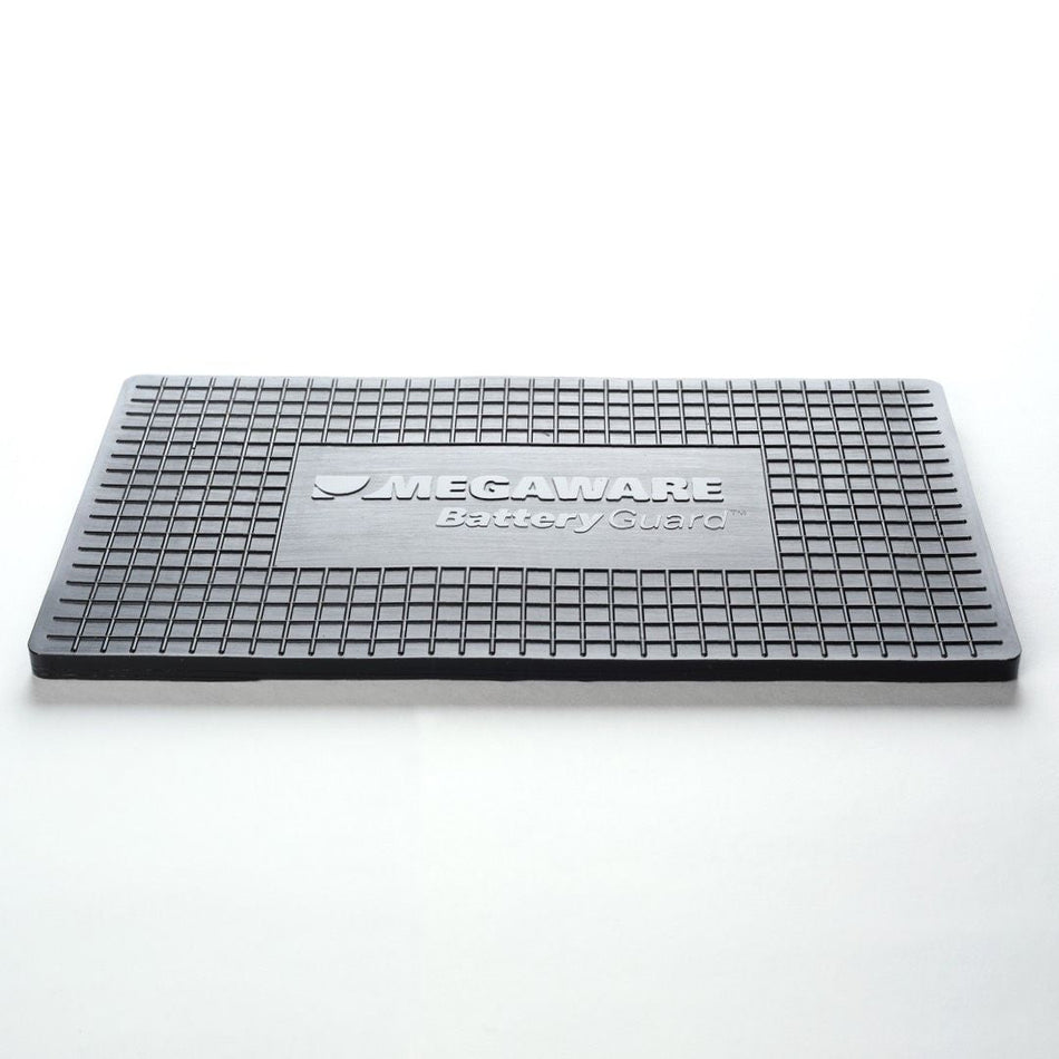 MEGAWARE BATTERYGUARD - Get Tight Gear