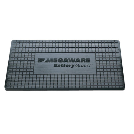 Megaware BatteryGuard - Get Tight Gear