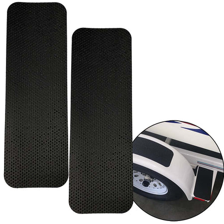 Megaware Grip Guard Comfort Grip - Get Tight Gear