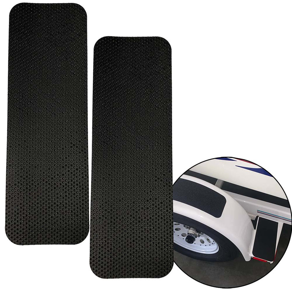 Megaware Grip Guard Comfort Grip - Get Tight Gear