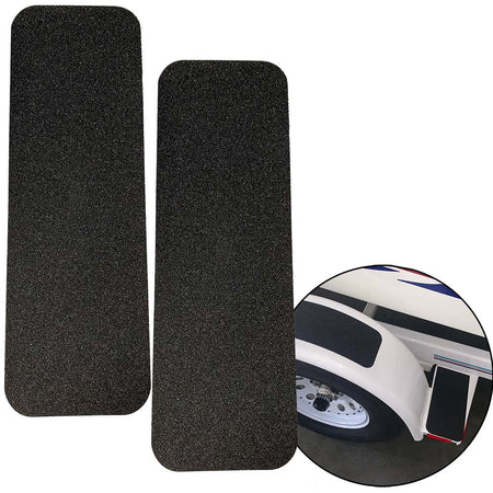 Megaware Grip Guard Traction Grip - Get Tight Gear