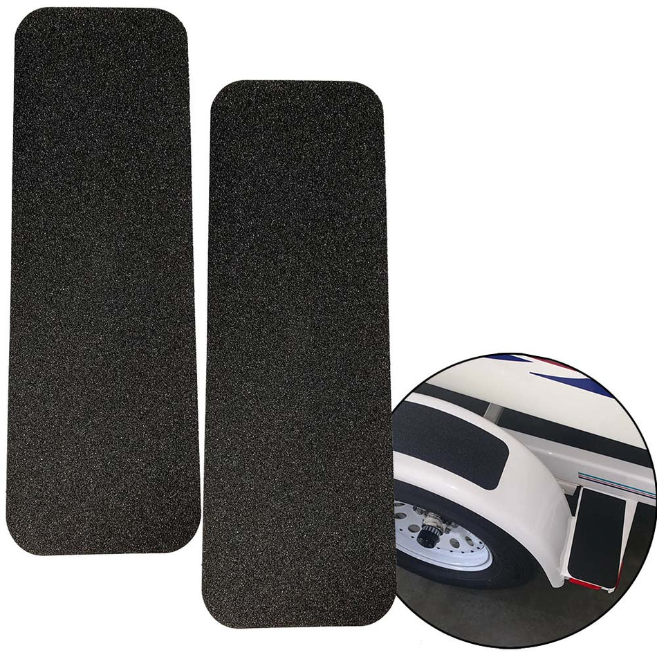 Megaware Grip Guard Traction Grip - Get Tight Gear