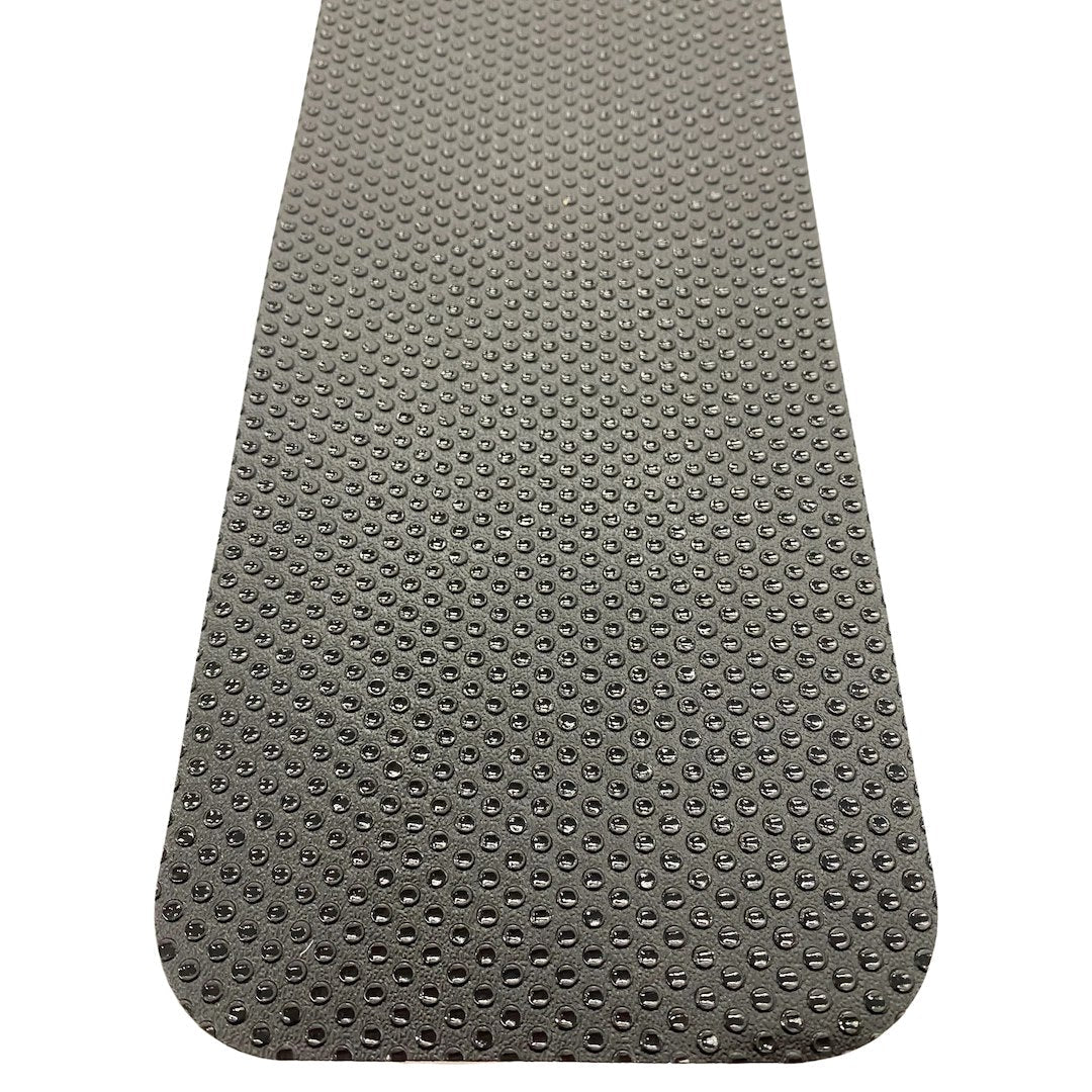 MEGAWARE GRIPGUARD COMFORT GRIP - Get Tight Gear