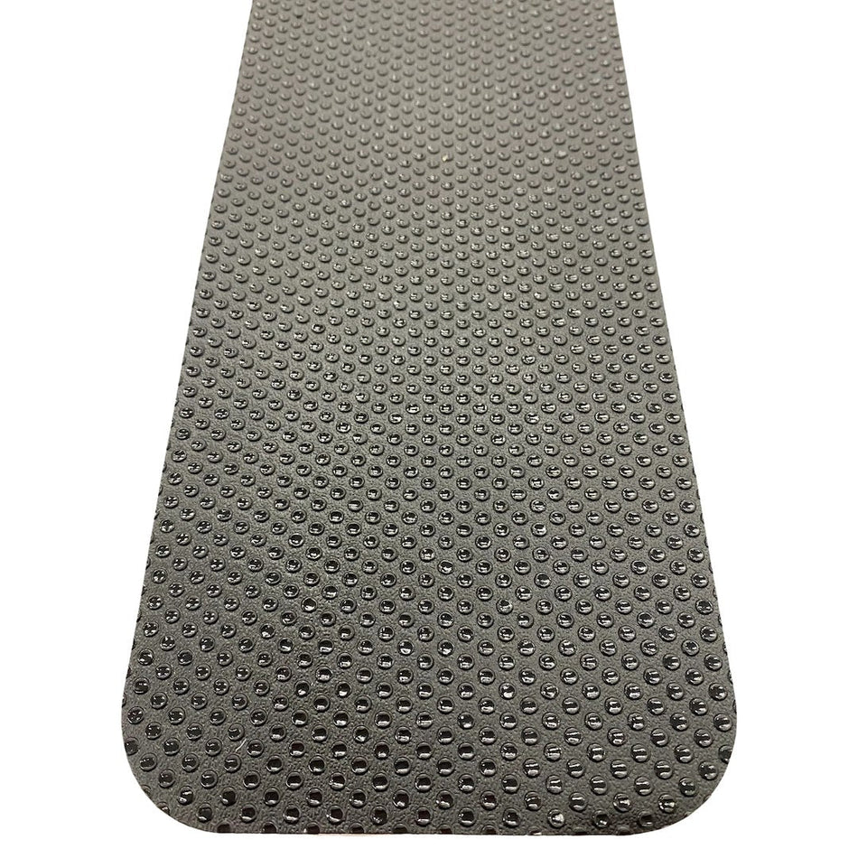 MEGAWARE GRIPGUARD COMFORT GRIP - Get Tight Gear