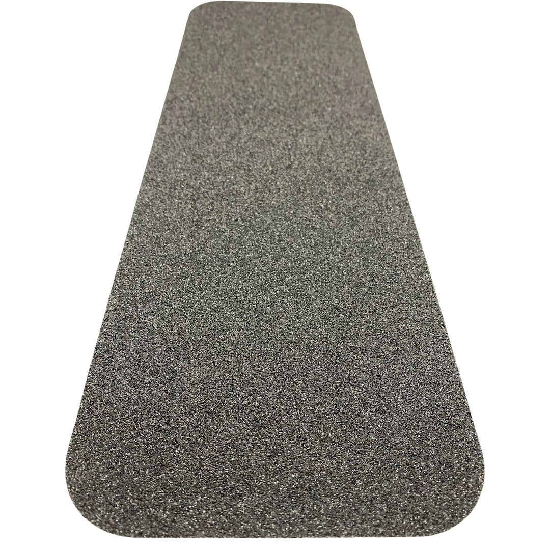 MEGAWARE GRIPGUARD TRACTION GRIP - Get Tight Gear