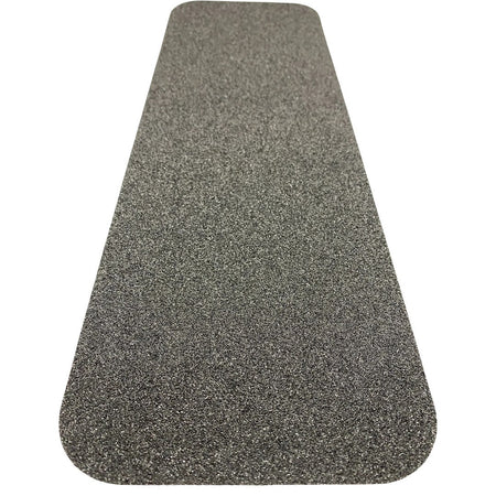 MEGAWARE GRIPGUARD TRACTION GRIP - Get Tight Gear