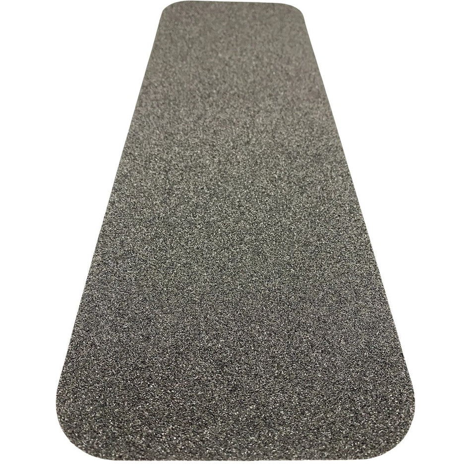 MEGAWARE GRIPGUARD TRACTION GRIP - Get Tight Gear