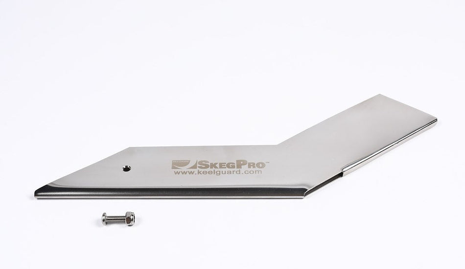 MEGAWARE SKEGPRO 656 - Get Tight Gear