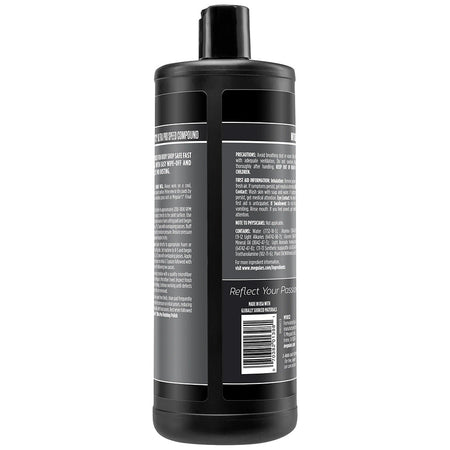 Meguiar's Mirror Glaze Ultra Pro Speed Compound - Heavy Cut, High Gloss - 32oz - Get Tight Gear