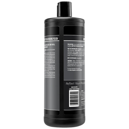 Meguiar's Professional Ultra Finishing Polish - 32oz - Get Tight Gear