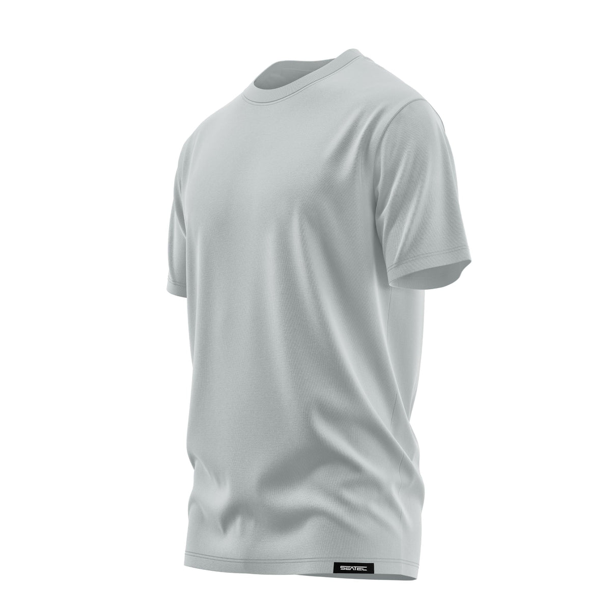MEN'S ACTIVE | BREEZY | SHORT SLEEVE - Get Tight Gear