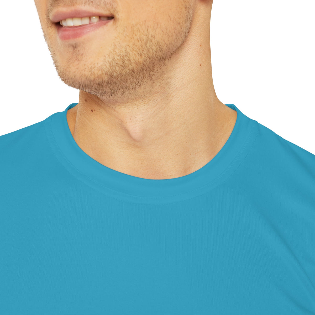 Men's Fishing Tee - Get Tight Fishing Gear, Outdoor Apparel - Get Tight Gear