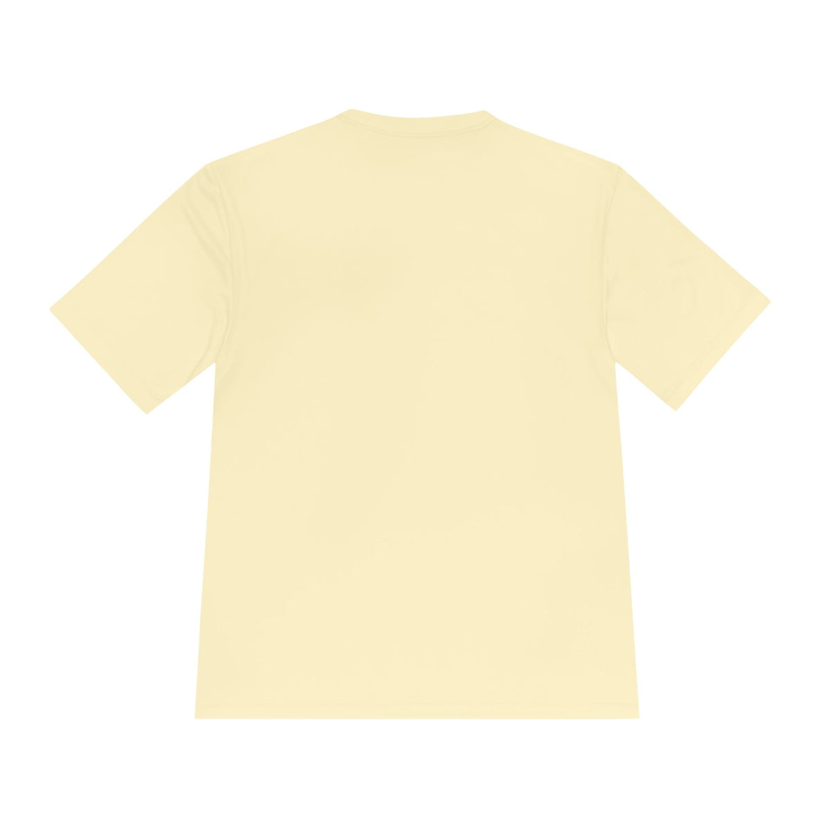 Men's Fishing Tee - "The Tug is the Drug™" Moisture Wicking Shirt for Anglers - Get Tight Gear