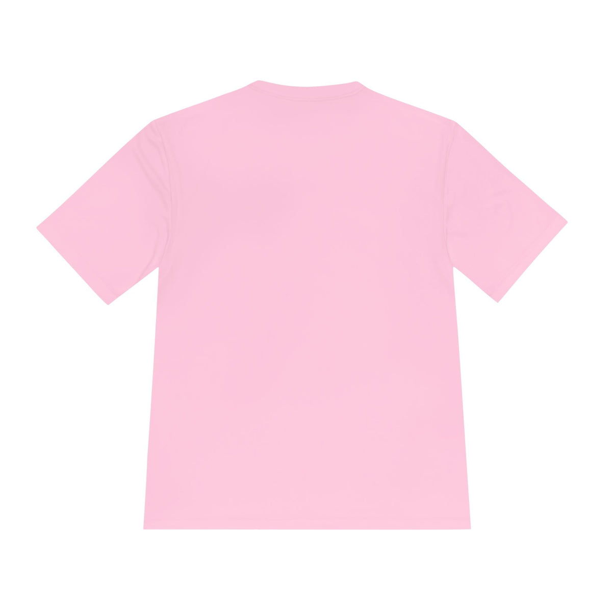 Men's Fishing Tee - "The Tug is the Drug™" Moisture Wicking Shirt for Anglers - Get Tight Gear