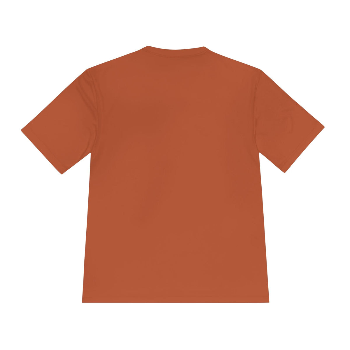 Men's Fishing Tee - "The Tug is the Drug™" Moisture Wicking Shirt for Anglers - Get Tight Gear