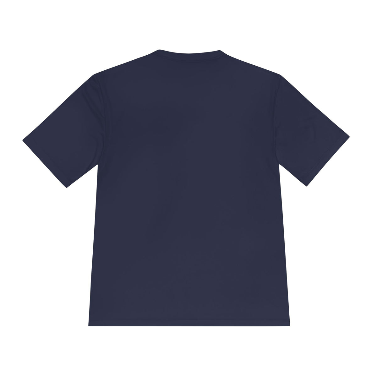Men's Fishing Tee - "The Tug is the Drug™" Moisture Wicking Shirt for Anglers - Get Tight Gear